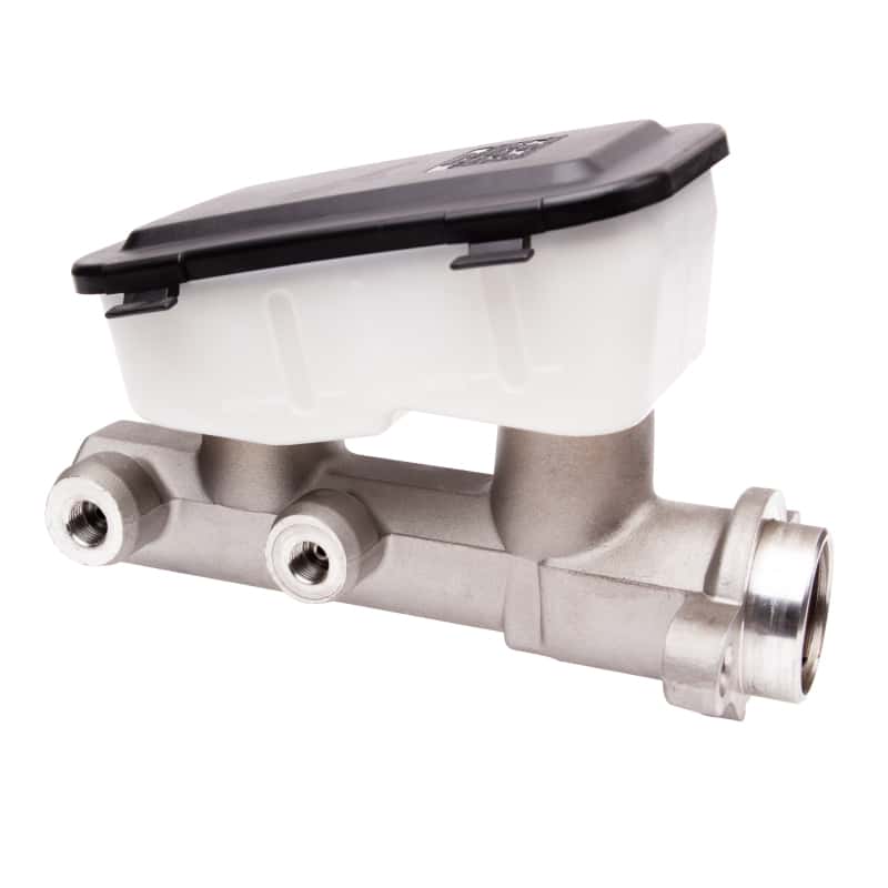 DFC — DFC 81-92 Buick LeSabre Brake Master Cylinder
DFC Brake Master Cyl - view 1