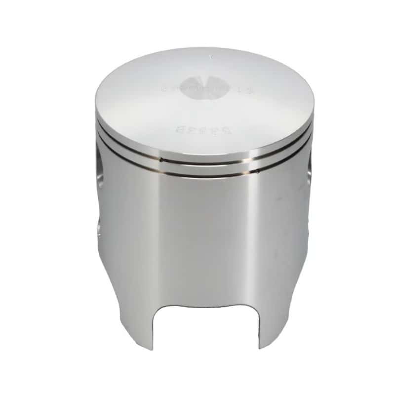 Wiseco — Wiseco Honda CR250R 86-96 ProLite 2614CD Piston Kit
Piston Kit - view 8