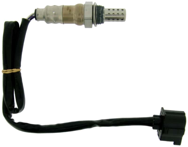 NGK — NGK Chrysler Sebring 2010-2007 Direct Fit Oxygen Sensor - view 1