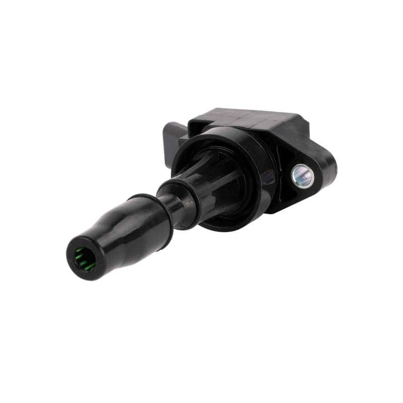 AEM — AEM 15-21 Hyundai/Kia 1.6L Ignition Coil
AEM Pencil Coil - view 2