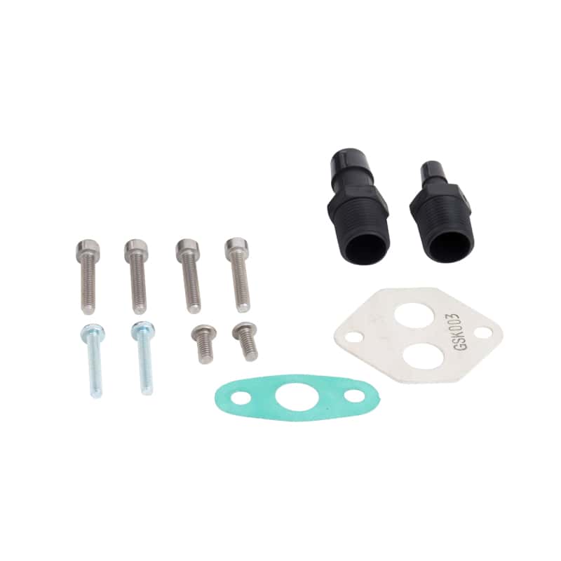 BBK — BBK 96-04 Mustang 4.6 GT 78mm Throttle Intake BBK Power Plus Series - Charcoal
Throttle Body
TBdyAssy - view 10