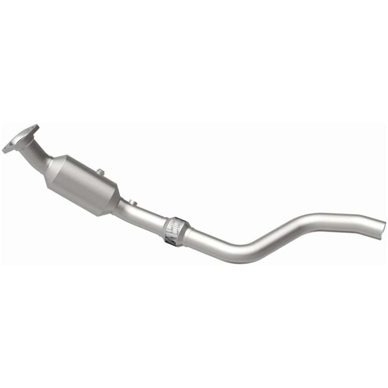 Magnaflow — MagnaFlow Conv DF 05-09 Chrysler 300 / Dodge 06-09 Charger/05-07 Magnum 5.7L D/S *NOT CALIFORNIA*
HM Grade
HM - view 31