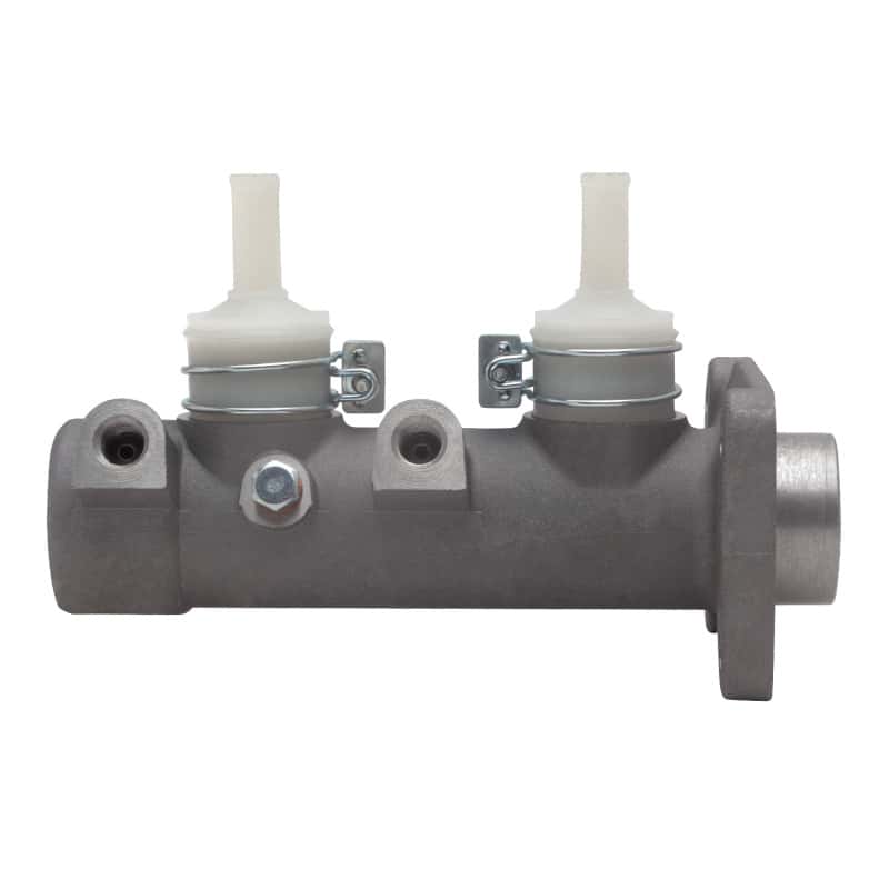 DFC — DFC 86-90 Chevrolet W4500 TILTMASTER (w/Front Drum Brakes) MC Brake Master Cylinder
DFC Brake Master Cyl - view 4