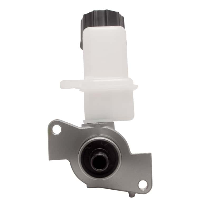 DFC — DFC 03-05 Mazda 6 Brake Master Cylinder
DFC Brake Master Cyl - view 3