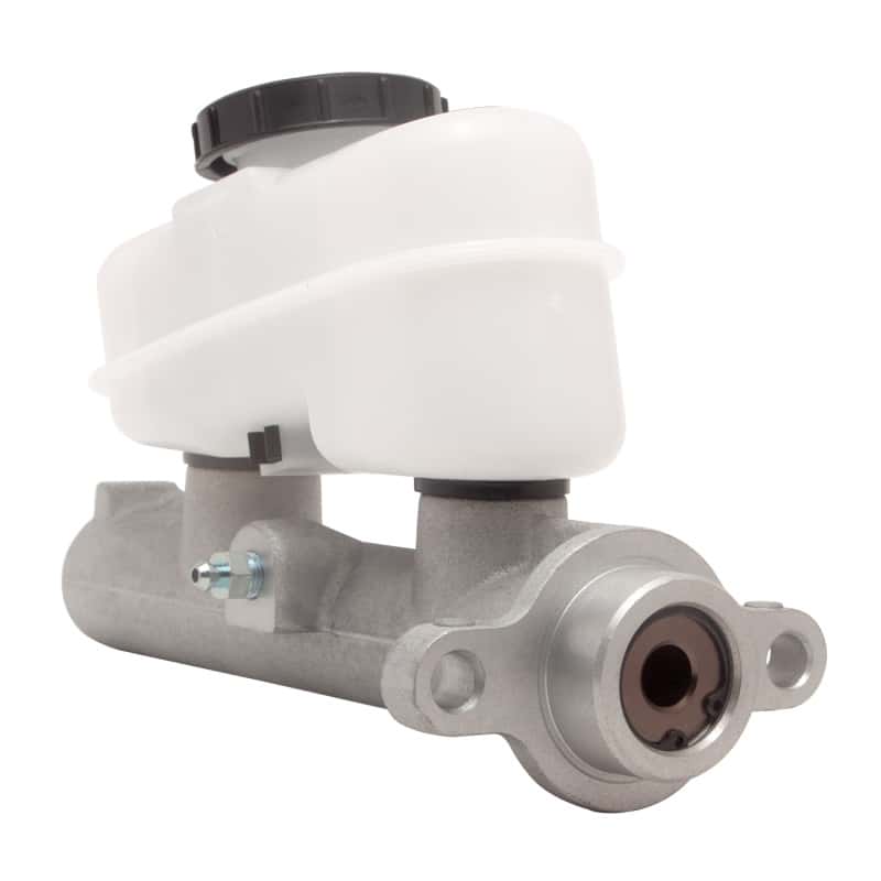DFC — DFC 97-97 Ford Crown Victoria Brake Master Cylinder
DFC Brake Master Cyl - view 1