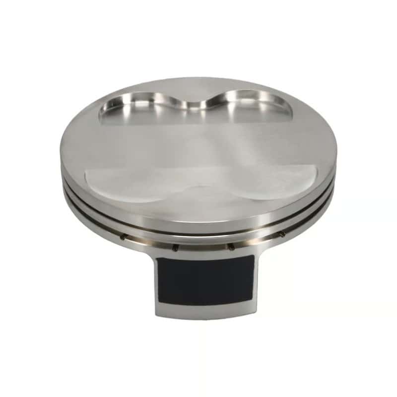 Wiseco — Wiseco Yamaha YZ450F 14-17 12.51 CR Piston kit
Piston Kit - view 7