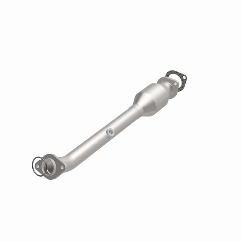 Magnaflow — MagnaFlow Conv Direct Fit OEM 05-06 Nissan Pathfinder 4.0L
California - view 28