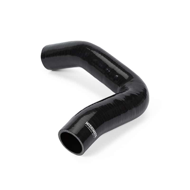Mishimoto — Mishimoto 69-70 Ford Mustang 302/351 Silicone Lower Radiator Hose
Coolant Hose Kit - view 5