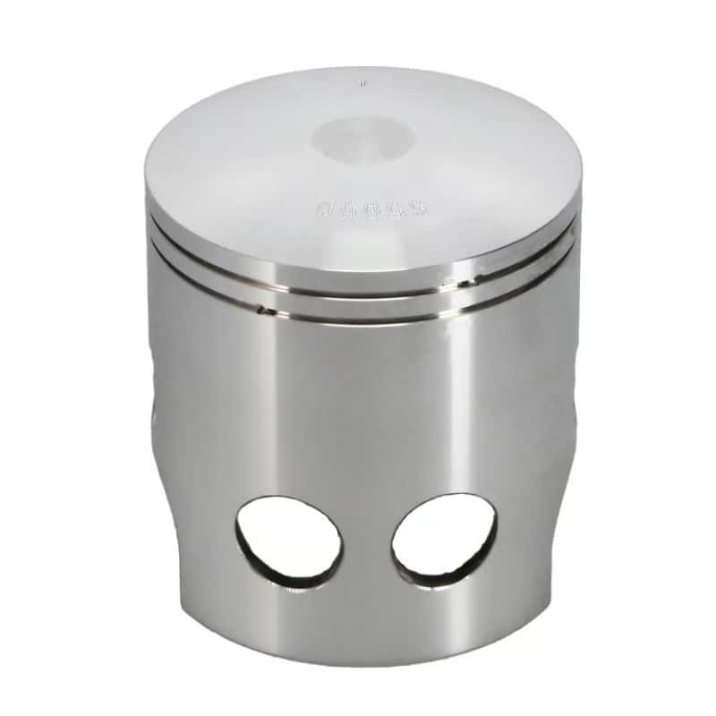 Wiseco — Wiseco Yamaha RD350 73-75/ RD400 76-92 2539CD Piston Kit
Piston Kit - view 8