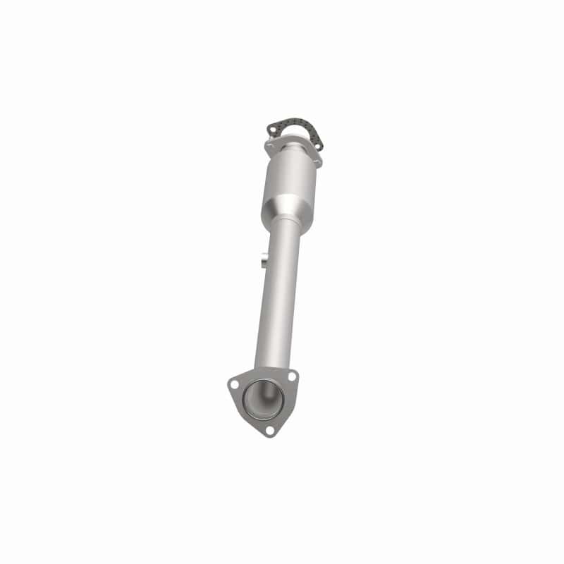Magnaflow — Magnaflow 05-16 Nissan Frontier 2.5L Direct Fit Converter
California - view 25