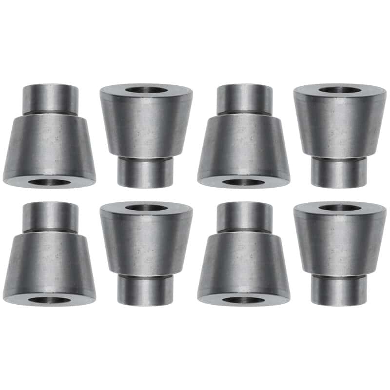 Camburg — Camburg UCA Heim Spacer Kit (607)
Shim Kit - view 1
