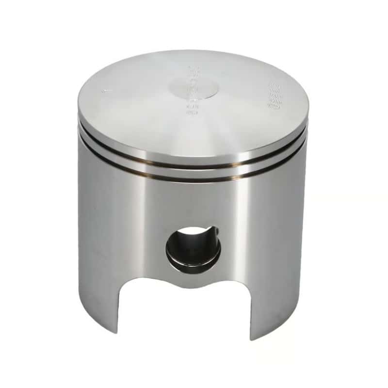Wiseco — Wiseco Arctic Cat 440/John Deere/Kawasaki ProLite 2697CD Piston Kit
Piston Kit - view 9