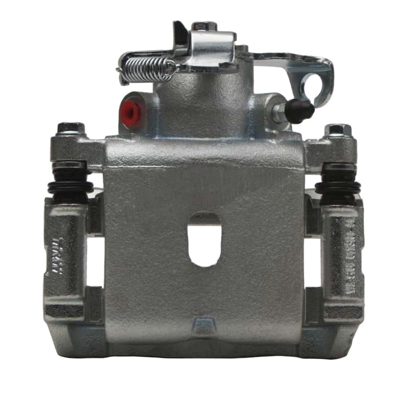 DFC — DFC 04-07 Ford Freestar Rear-R Premium Caliper - Silver Zinc Coated
DFC Brake Caliper - view 4