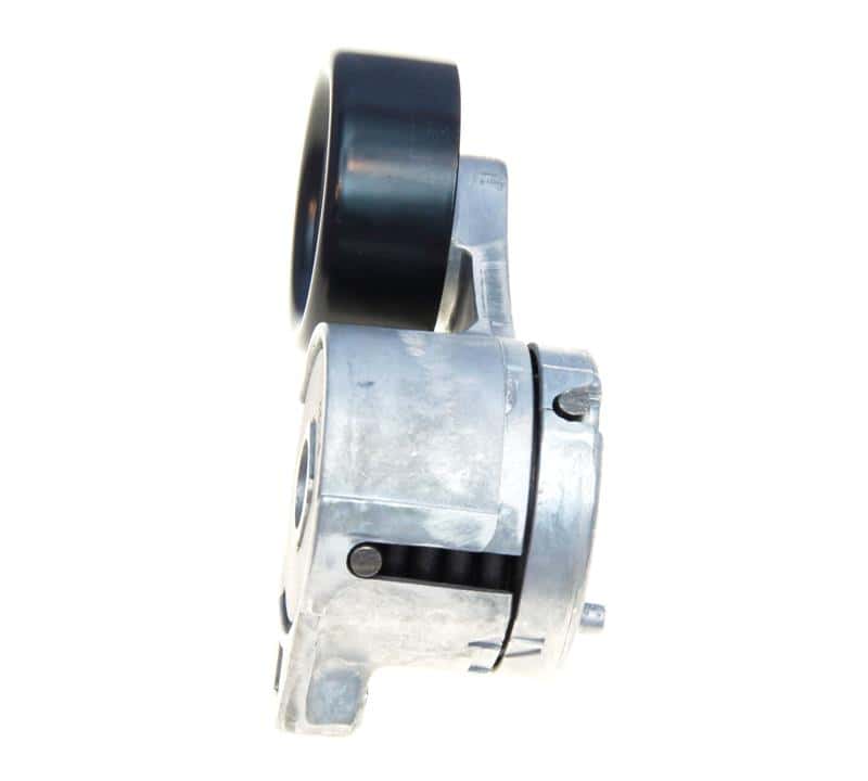 Gates — Gates 96-02 Chevrolet C & K Series Pickup V-8 6.5L Diesel Tensioner Assy. Belt Drive Tensioner - view 11