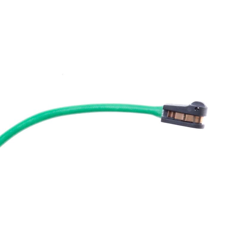 PowerStop — Power Stop 2020 Mini Cooper Countryman Front Euro-Stop Electronic Brake Pad Wear Sensor
Brake Wear Sensor - view 2