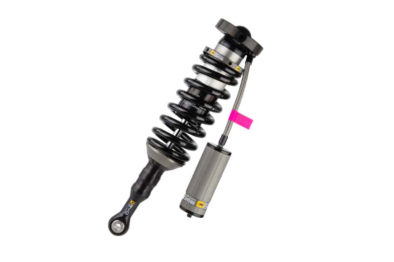 ARB — ARB / OME Bp51 Coilover S/N..2015 Hilux Fr Lh
BP-51 Coilover - view 3