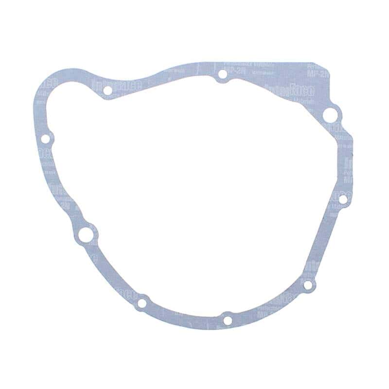Vertex Pistons — Vertex Gaskets 98-04 Suzuki VL1500 Intruder Ignition Cover Gasket Kit - view 2