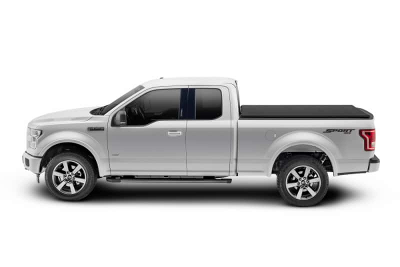 Extang — Extang 09-14 Ford F150 (5-1/2ft bed) Trifecta Signature 2.0 - view 7