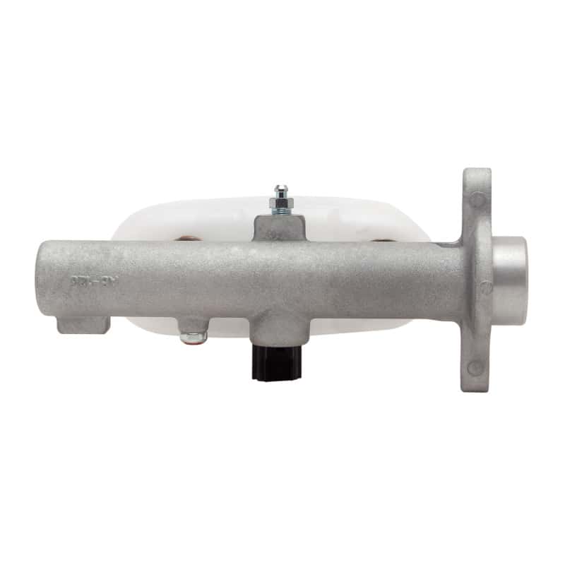 DFC — DFC 97-97 Ford Crown Victoria Brake Master Cylinder
DFC Brake Master Cyl - view 8