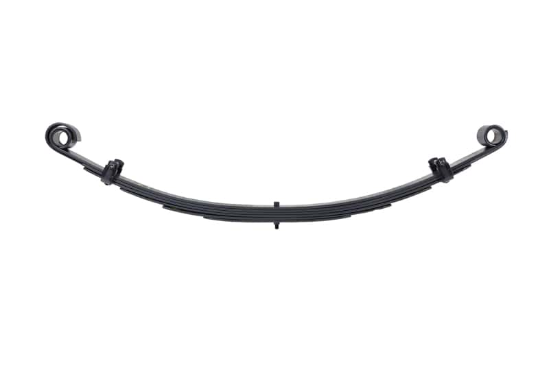 Old Man Emu — ARB / OME Leaf Spring Toy 60 Serf
Leaf Spring - view 1