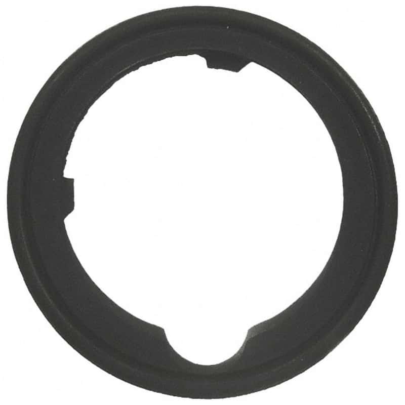 Fel-Pro — Fel-Pro Honda Accord Engine Coolant Thermostat Housing Gasket - view 1