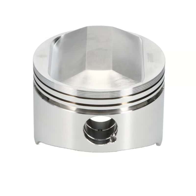 Wiseco — Wiseco Honda XR/XL250 79-83 101 CR 2973XC Piston kit
Piston Kit - view 10