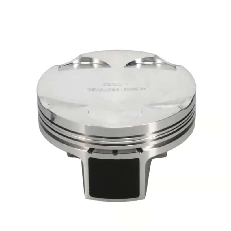 Wiseco — Wiseco Yamaha VX1050 05-12 11.41 CR Piston Kit
Piston Kit - view 8