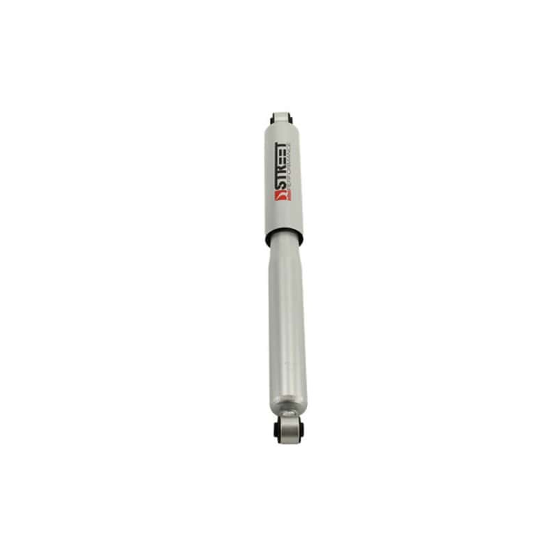 Belltech — Belltech SHOCK ABSORBER STREET PERFORMANCE (221466)
SP SHOCK ABSORBER - view 3