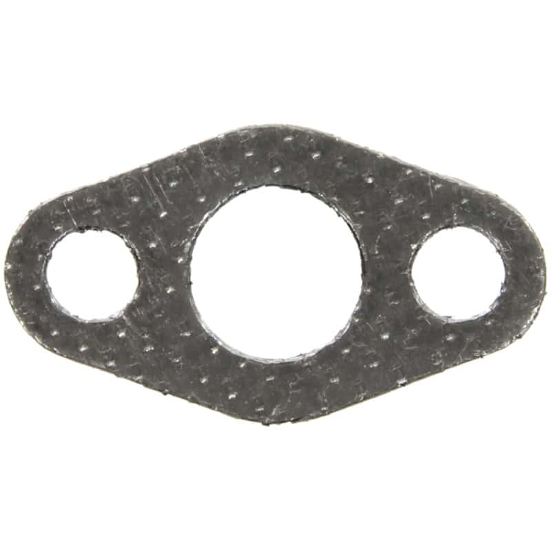 Fel-Pro — Fel-Pro 09-14 Acura TL/15-20 TLX/06-15 Honda Civic Exhaust Gas Recirculation (EGR) Valve Gasket - view 2