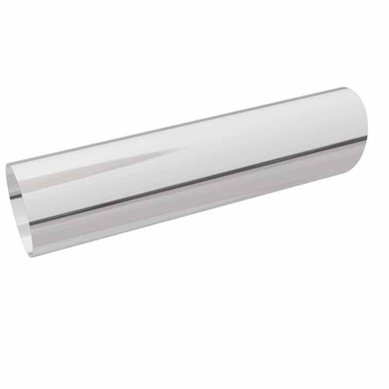 Magnaflow — MagnaFlow Tip 1-Pk. Sc 3 X 12 3 Id 15Deg
Stainless Steel
Exhaust Tip - view 17
