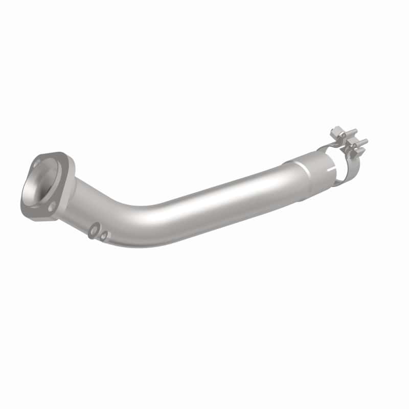 Magnaflow — MagnaFlow Manifold Pipe 12-13 Wrangler 3.6L
Exhaust Pipe - view 20