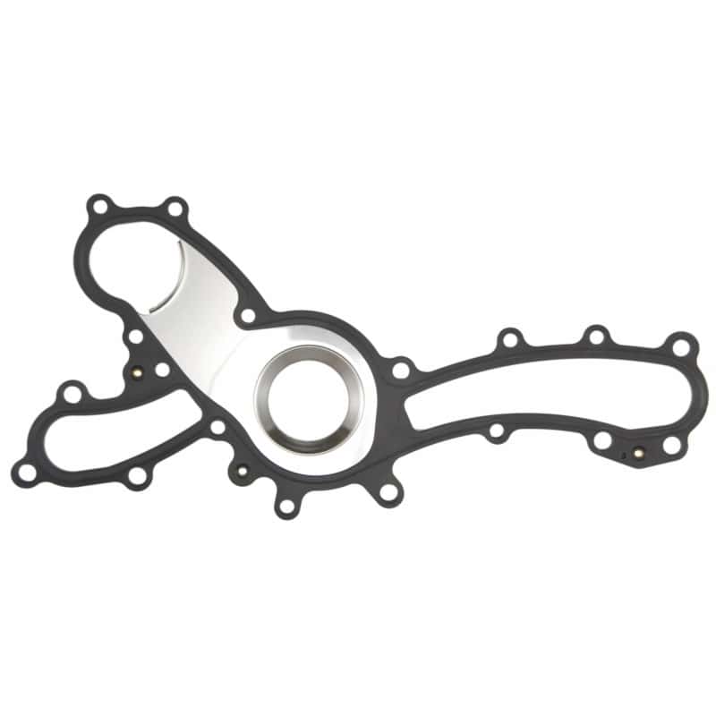 Fel-Pro — Fel-Pro Toyota Highlander 35807 Engine Water Pump Gasket - view 2