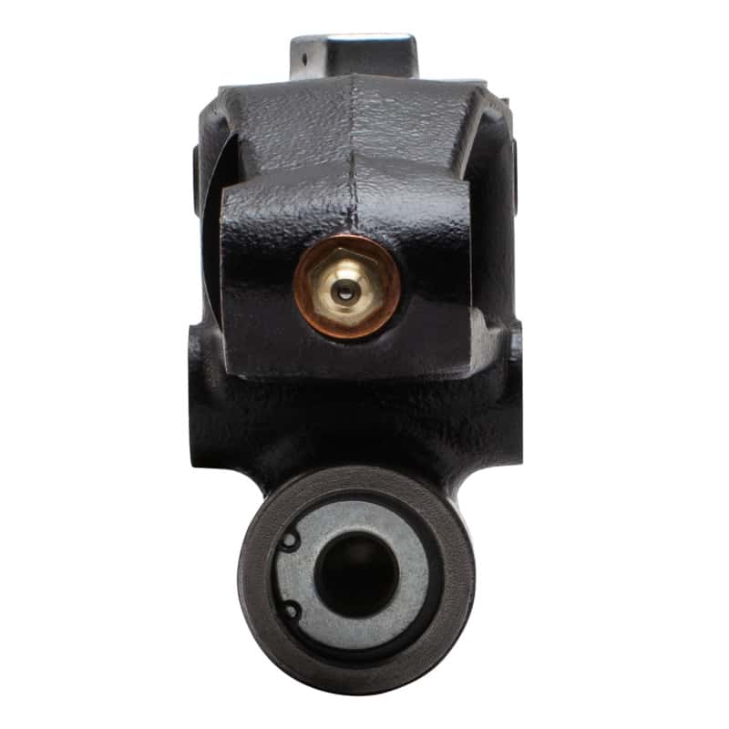 DFC — DFC 93-02 Mercedes-Benz SL600 Brake Master Cylinder - view 3