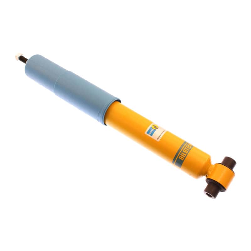 Bilstein — Bilstein B6 2001 Volvo S60 2.4T Rear 46mm Monotube Shock Absorber
Shock - view 2