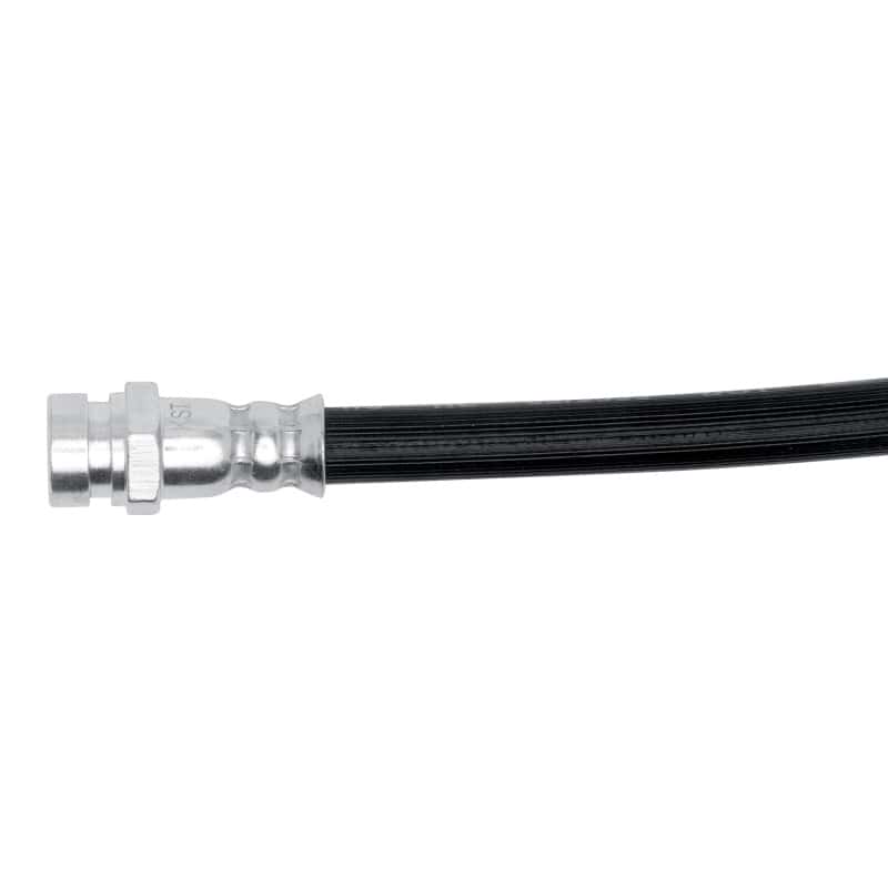 DFC — DFC 99-02 Hyundai Sonata Rear Brake Hose - view 2