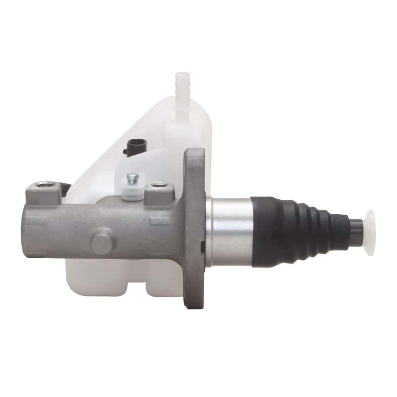 DFC — DFC 06-08 Chevrolet HHR Brake Master Cylinder
DFC Brake Master Cyl - view 7