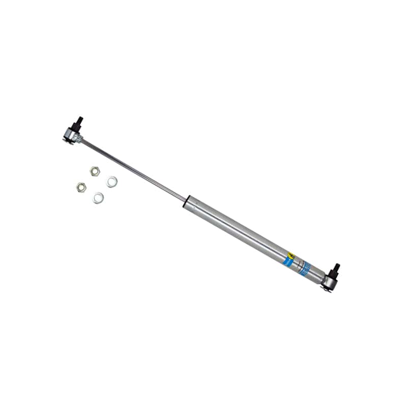 Bilstein — Bilstein B6 99-04/06-13 Ford F53 Steering Damper
Steering Damper - view 4