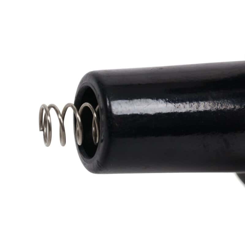 BLOX Racing — BLOX Honda B/D-Series Coil Pack - view 9