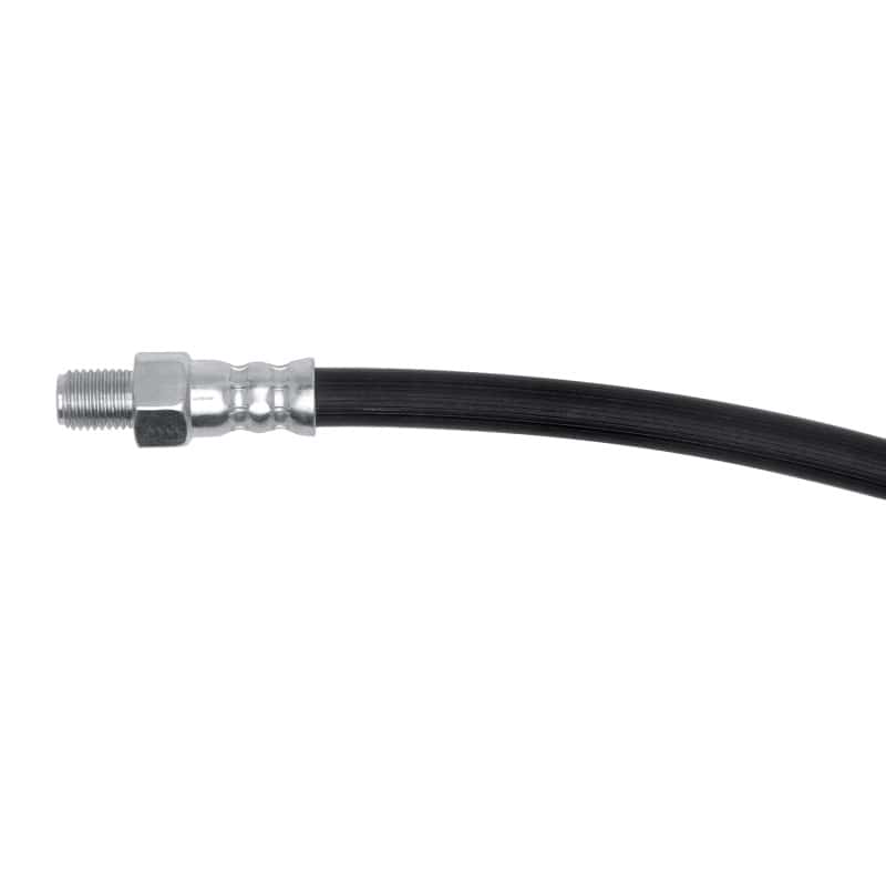 DFC — DFC 61-73 Buick Skylark Rear Brake Hose - view 2