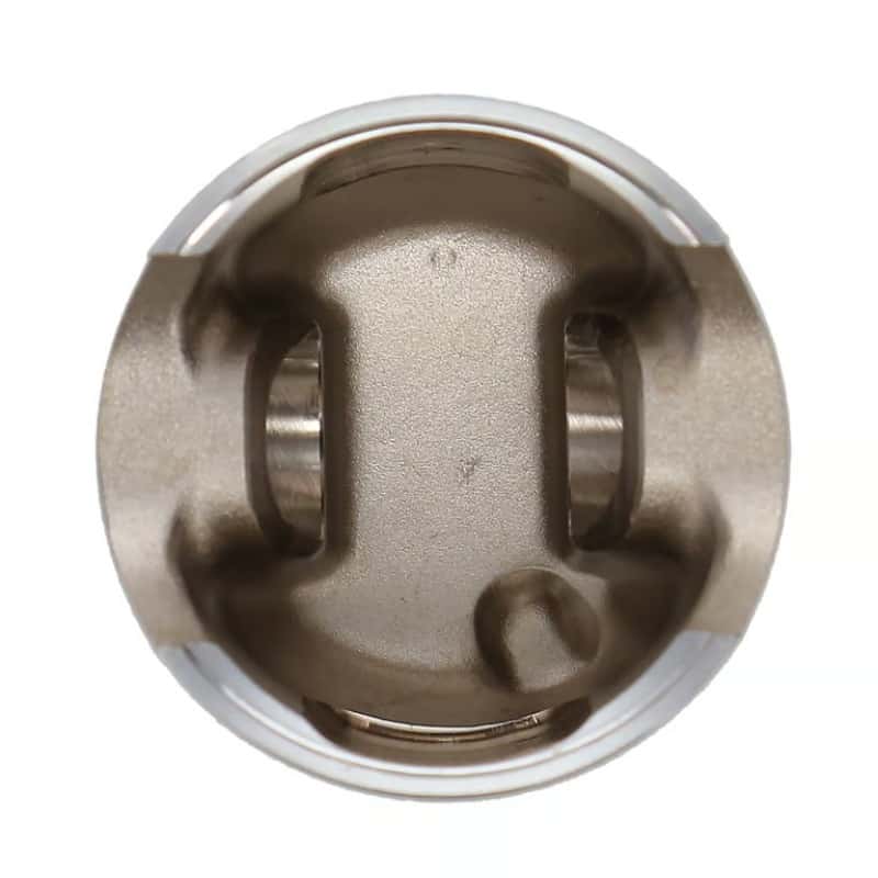Wiseco — Wiseco Racers Elite Yamaha YZ85 02-20 1909CS Piston Kit
Piston Kit - view 7
