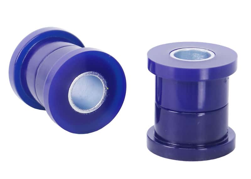 Superpro — SuperPro 1984 Jeep Cherokee Base Front Lower Sway Bar End Link Lower Bushing Set
Bushing Kit - view 4