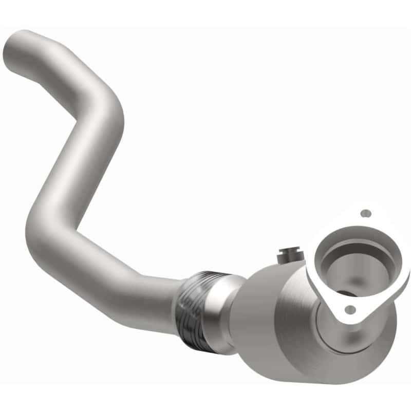 Magnaflow — Magnaflow 06-14 Chrysler 300 5.7L Direct Fit Converter
California - view 3