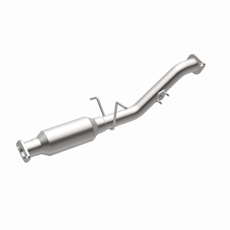 Magnaflow — MagnaFlow Conv DF California Grade 95-98 Toyota T100 2.7L
California - view 23