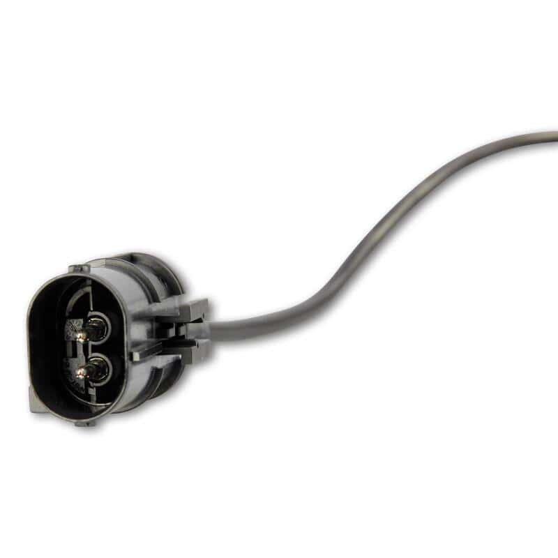 KW — KW Electronic Damping Cancellation Kit BMW M3 E92 Type M390
ESC Cancellation Kit - view 8