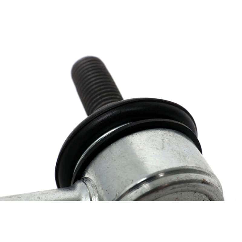 BLOX Racing — BLOX Racing Fixed End Links Set - 1994-2001 Acura Integra / 1992-2000 Honda Civic Del Sol - view 2