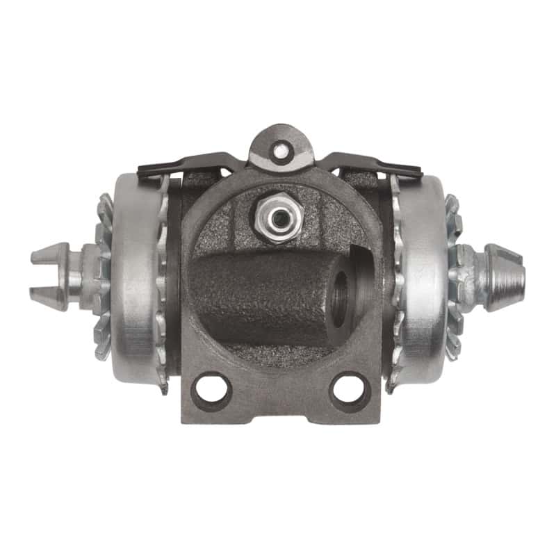 DFC — DFC 36-48 Chevrolet Fleetline Front-R Brake Wheel Cylinder
DFC Brake Wheel Cyl - view 2