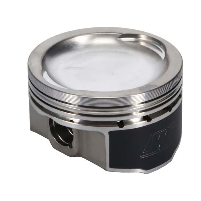 Wiseco — Wiseco 07-12 Polaris 800 RZR05-12 Sportsman 111 Piston Kit
Piston Kit - view 5