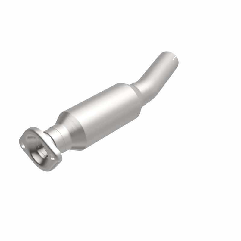Magnaflow — Magnaflow 06-12 Toyota RAV4 3.5L Direct Fit Converter
California - view 6