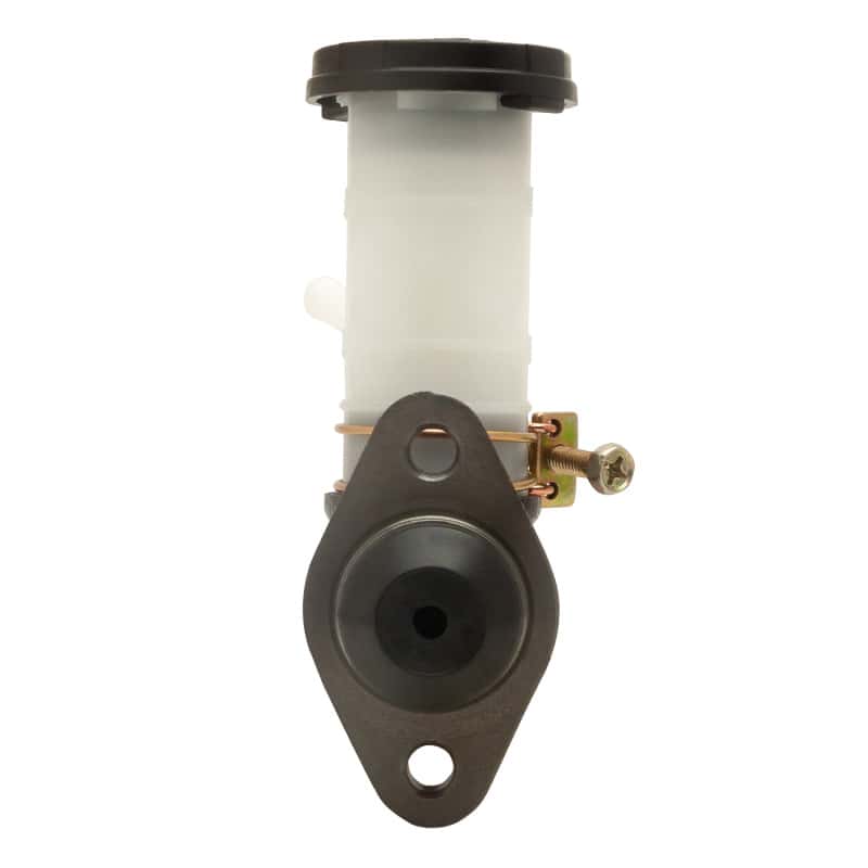 DFC — DFC 74-77 Dodge Colt Brake Master Cylinder
DFC Brake Master Cyl - view 3