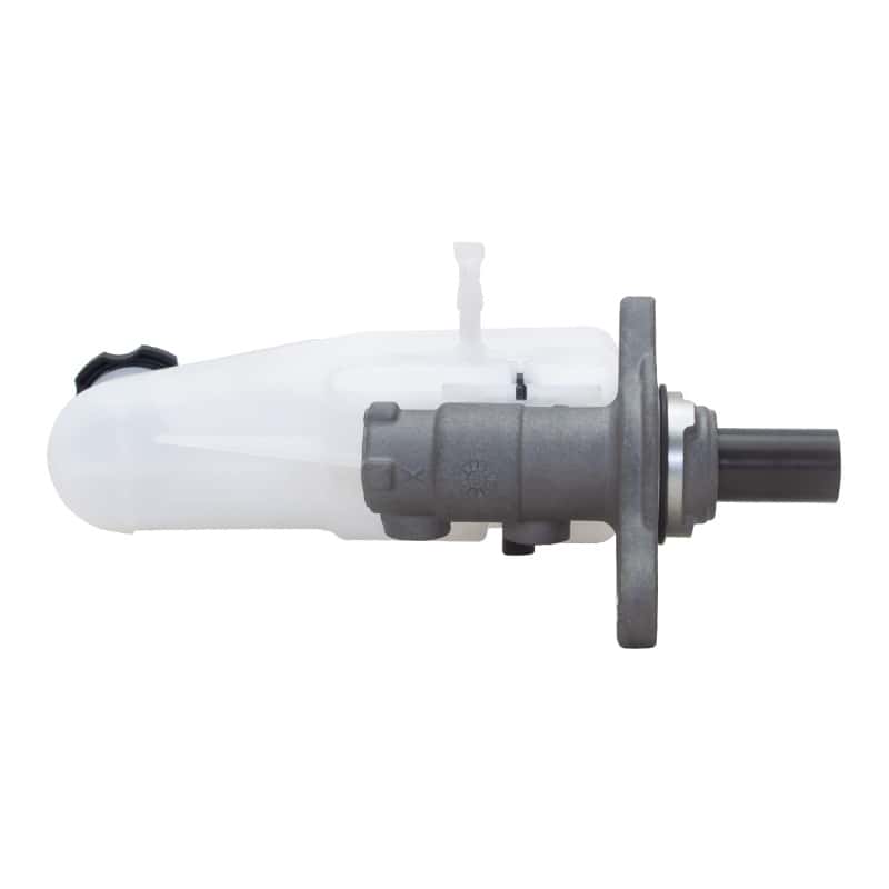 DFC — DFC 16-22 Buick LaCrosse Brake Master Cylinder
DFC Brake Master Cyl - view 7